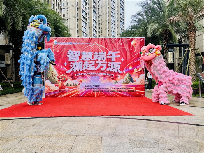 图片9.png 图片9.png