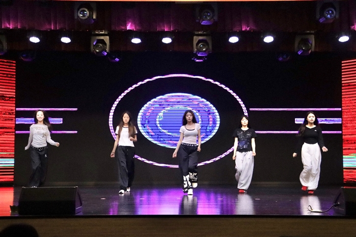 图片4.png 图片4.png