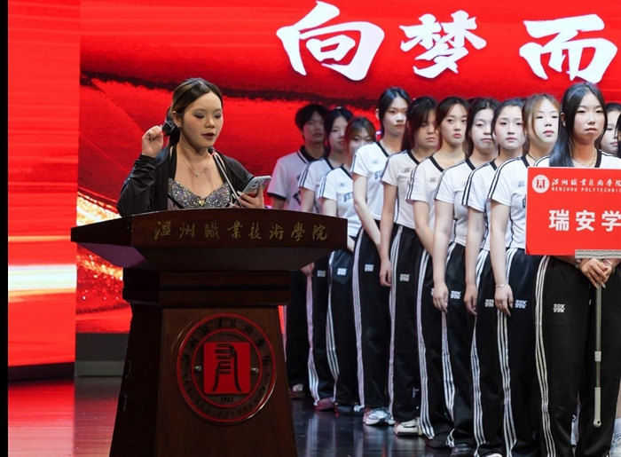 图片6.png 图片6.png