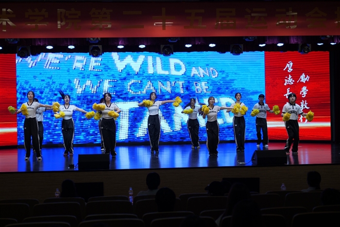 图片7.png 图片7.png