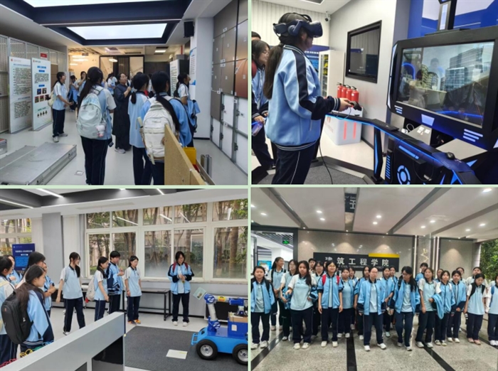微信图片_20260622112536_4_2.png 微信图片_20260622112536_4_2.png