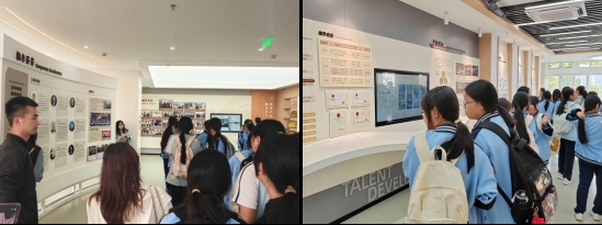 图片2.png 图片2.png