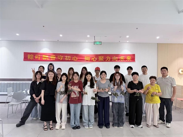 图片7.png 图片7.png