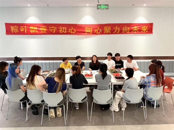图片6.png 图片6.png