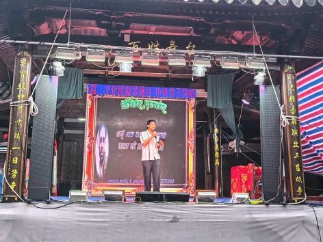 图片3.png 图片3.png