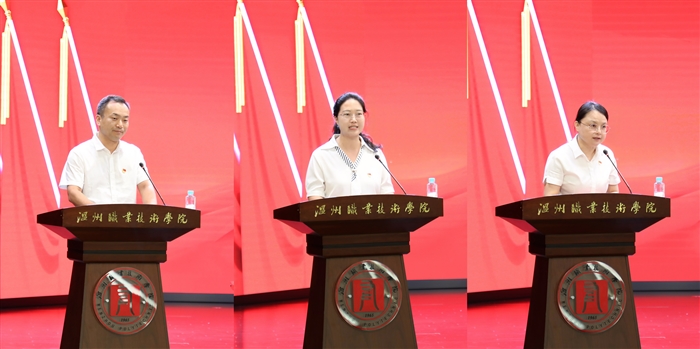 微信图片_20260701202506_5949_136.jpg 微信图片_20260701202506_5949_136.jpg