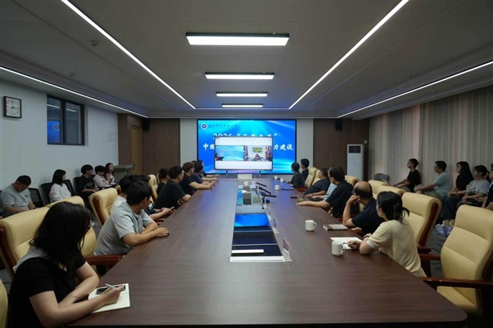 图片10.png 图片10.png