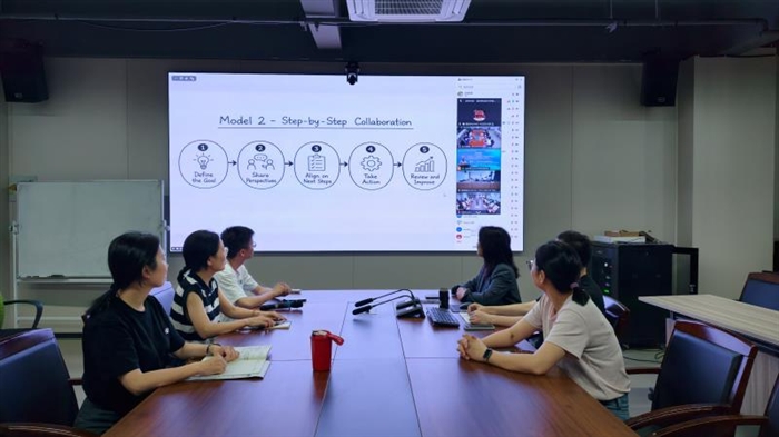 图片11.png 图片11.png