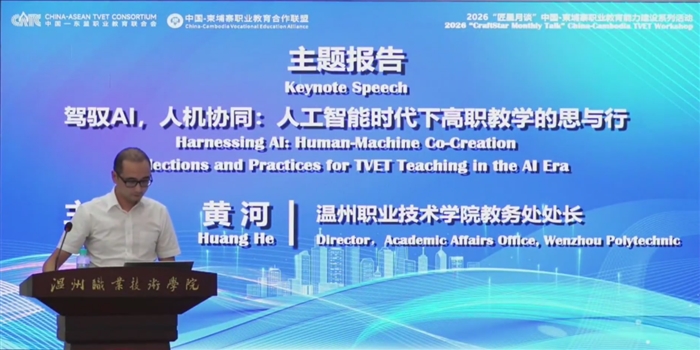 图片13.png 图片13.png