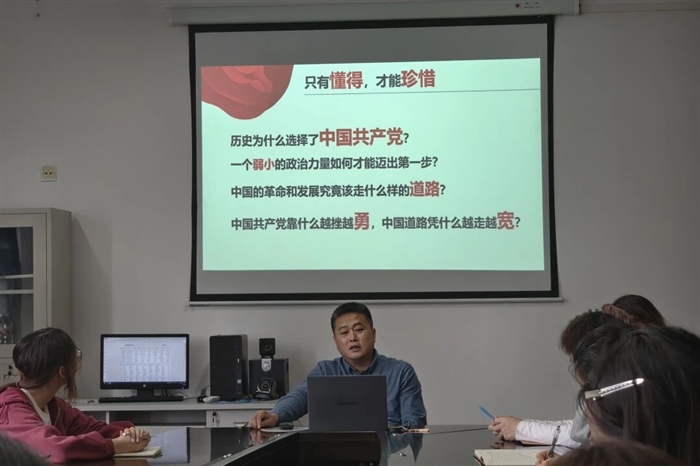 微信图片_2026-07-12_155902_683.jpg 微信图片_2026-07-12_155902_683.jpg