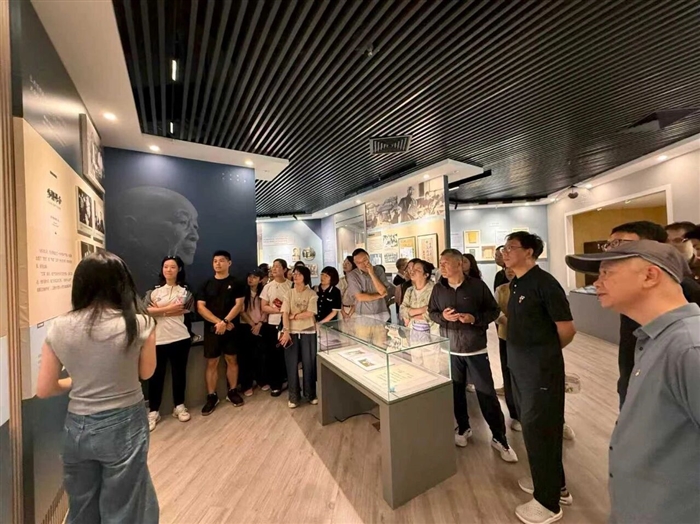 微信图片_2026-07-12_160027_434.jpg 微信图片_2026-07-12_160027_434.jpg