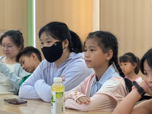 图片16.png 图片16.png