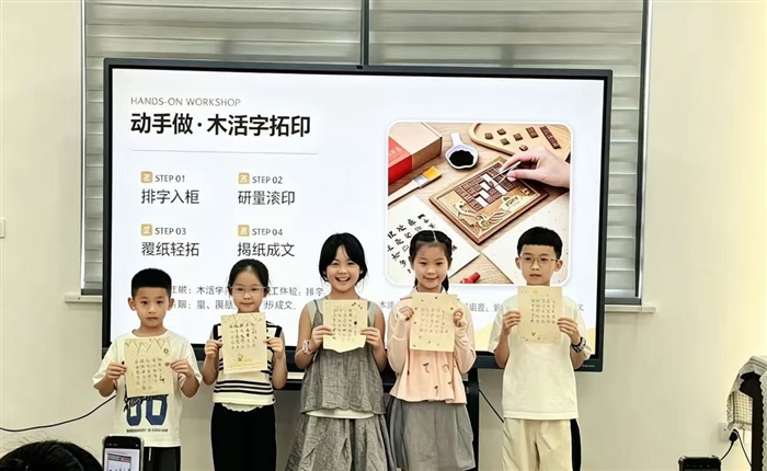 图片18.png 图片18.png