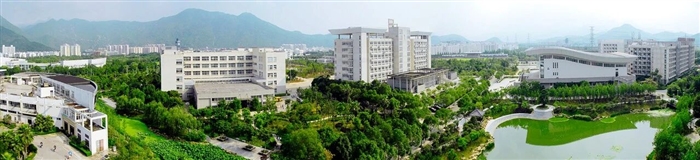 微信图片_2026-08-05_172701_407.jpg 微信图片_2026-08-05_172701_407.jpg