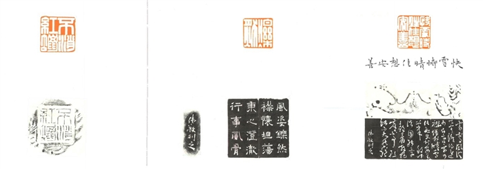 图片5.png 图片5.png