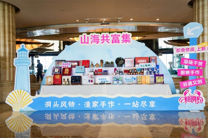 图片6.png 图片6.png