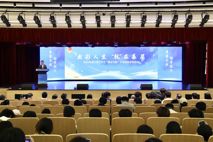 全景1.jpg