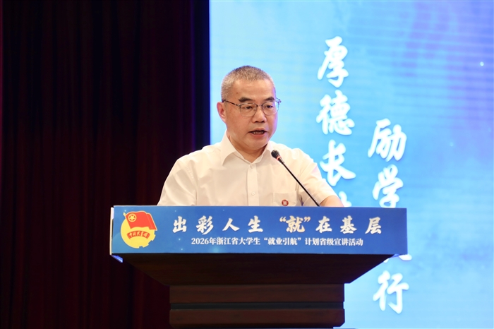 徐利群.jpg