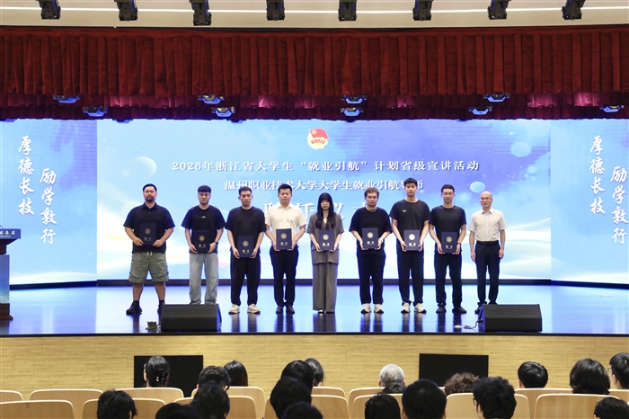 合照2.jpg