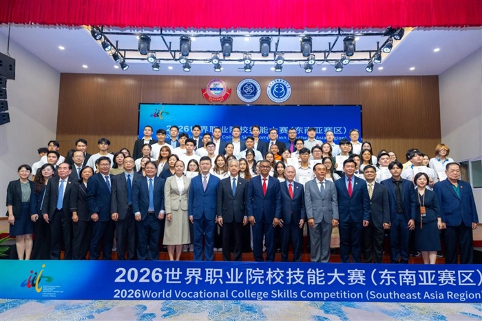 图片3.png 图片3.png