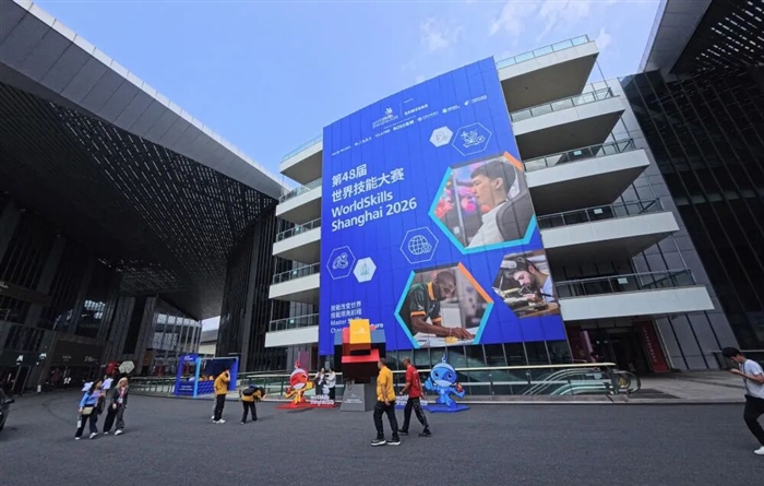 微信图片_2026-09-29_085350_778.jpg