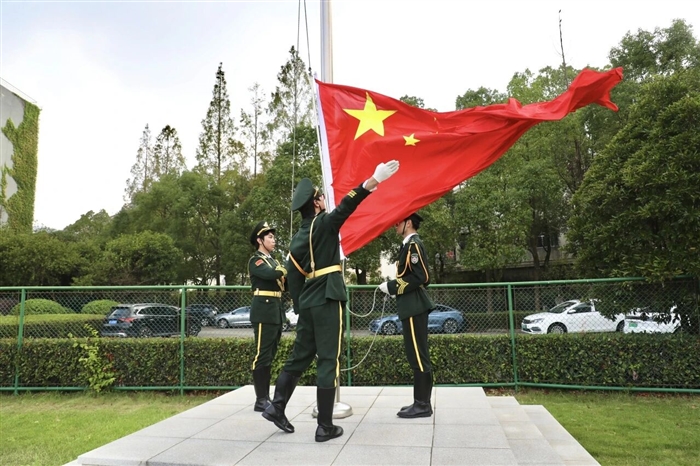微信图片_2026-10-04_141314_374.jpg