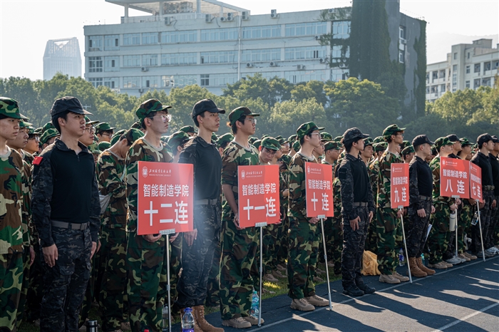 智能.jpg 智能.jpg