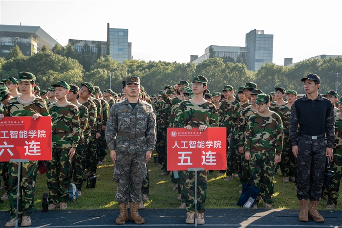 人工.jpg 人工.jpg