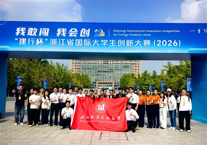 合照.jpg 合照.jpg