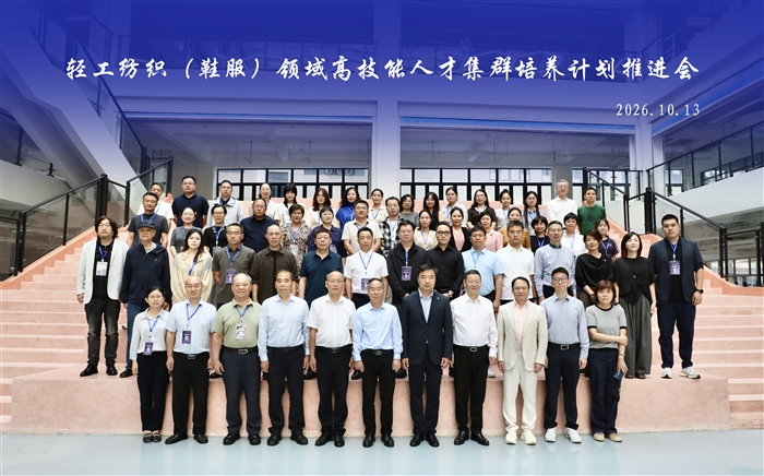 合照2.jpg 合照2.jpg
