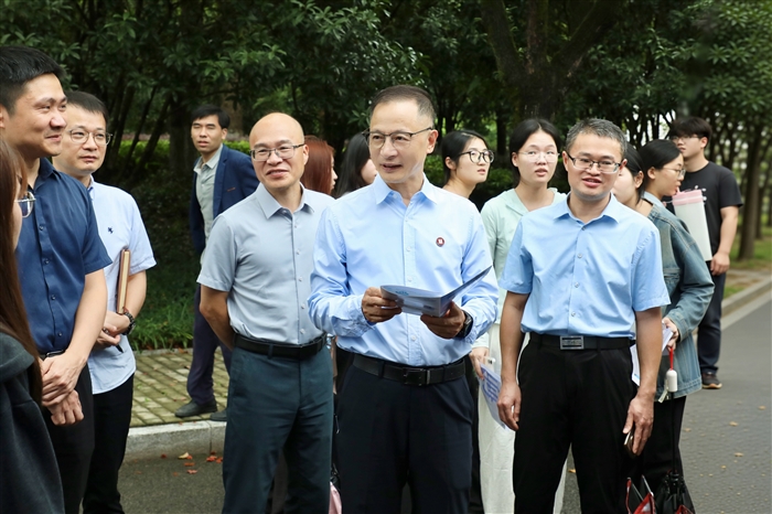 微信图片_20261022080428_1055_10.jpg 微信图片_20261022080428_1055_10.jpg