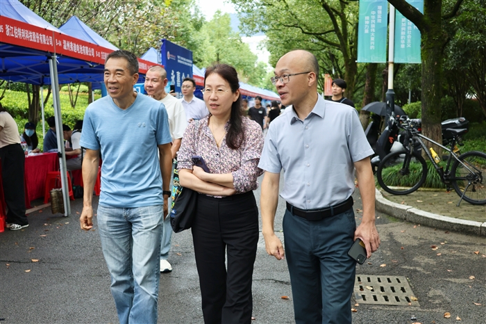 微信图片_20261022125024_1107_10.jpg 微信图片_20261022125024_1107_10.jpg